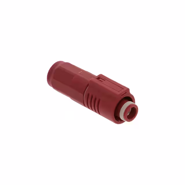 SLPIPA16BSR3 Amphenol Industrial Operations  Conectores especializados